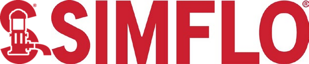 SIMFLO logo