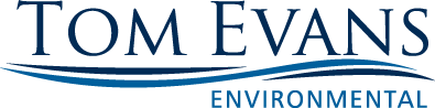 Tom Evans Environmental